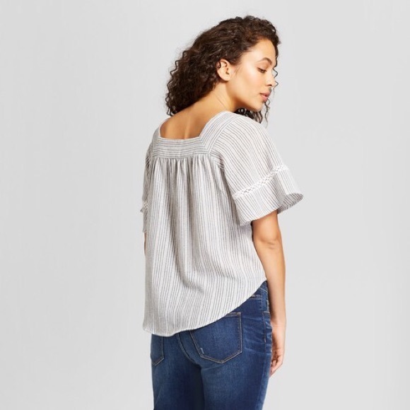 Top - Picture 6 of 7